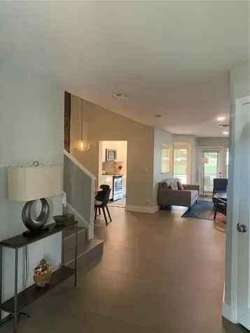 21352 Pagosa Court Boca Raton FL 33486