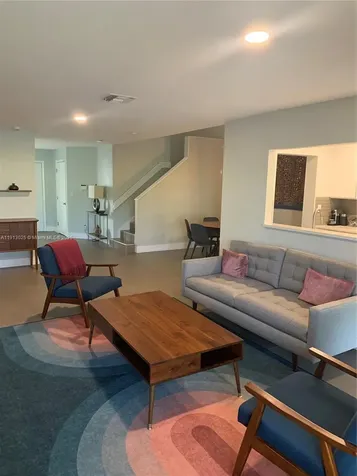 21352 Pagosa Court Boca Raton FL 33486