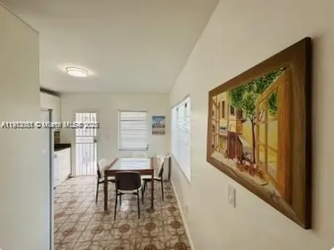 650 Pennsylvania Avenue Miami Beach FL 33139
