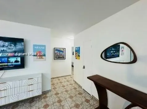 650 Pennsylvania Avenue Miami Beach FL 33139