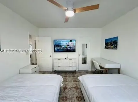 650 Pennsylvania Avenue Miami Beach FL 33139