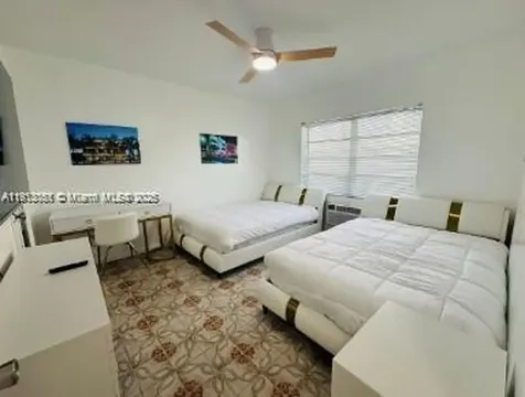 650 Pennsylvania Avenue Miami Beach FL 33139