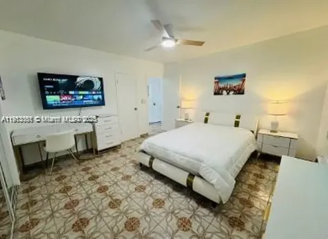 650 Pennsylvania Avenue Miami Beach FL 33139