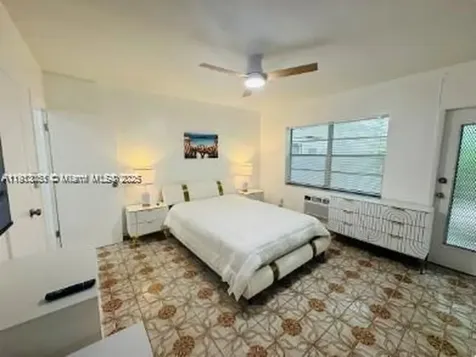 650 Pennsylvania Avenue Miami Beach FL 33139