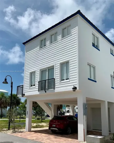 94825 Overseas Highway #237 Key Largo FL 33037