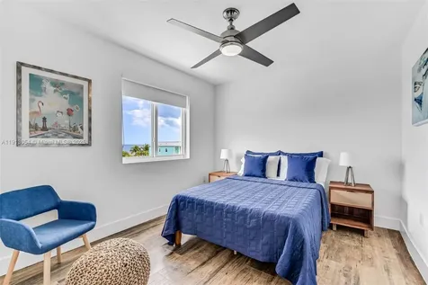 94825 Overseas Highway #237 Key Largo FL 33037