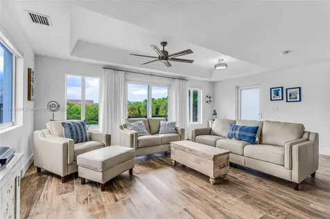94825 Overseas Highway #237 Key Largo FL 33037