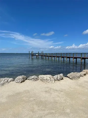 94825 Overseas Highway #237 Key Largo FL 33037