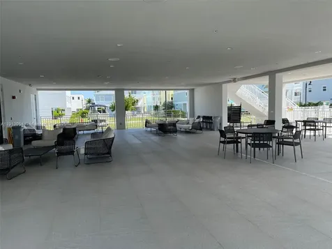 94825 Overseas Highway #237 Key Largo FL 33037