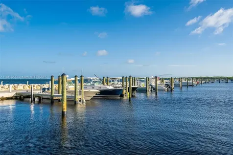 94825 Overseas Highway #237 Key Largo FL 33037