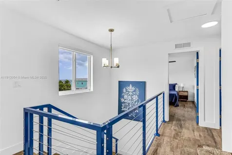 94825 Overseas Highway #237 Key Largo FL 33037