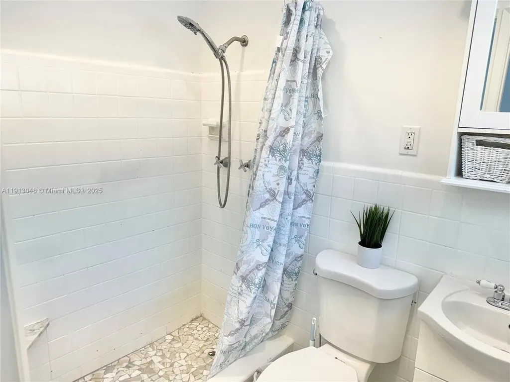 301 NE 15th Avenue Fort Lauderdale FL 33301