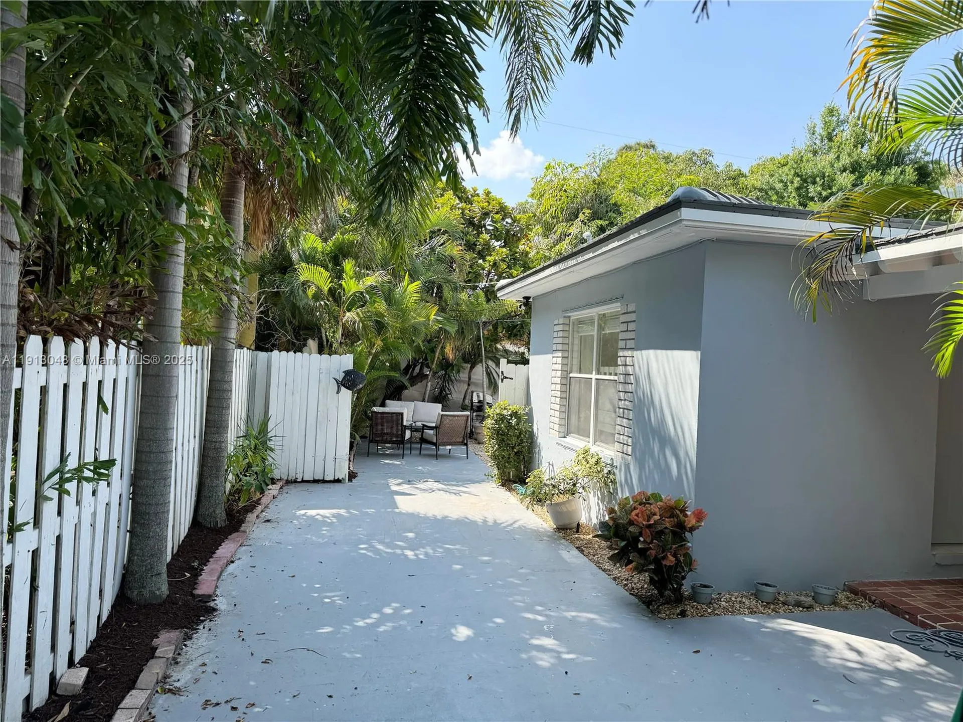 301 NE 15th Avenue Fort Lauderdale FL 33301