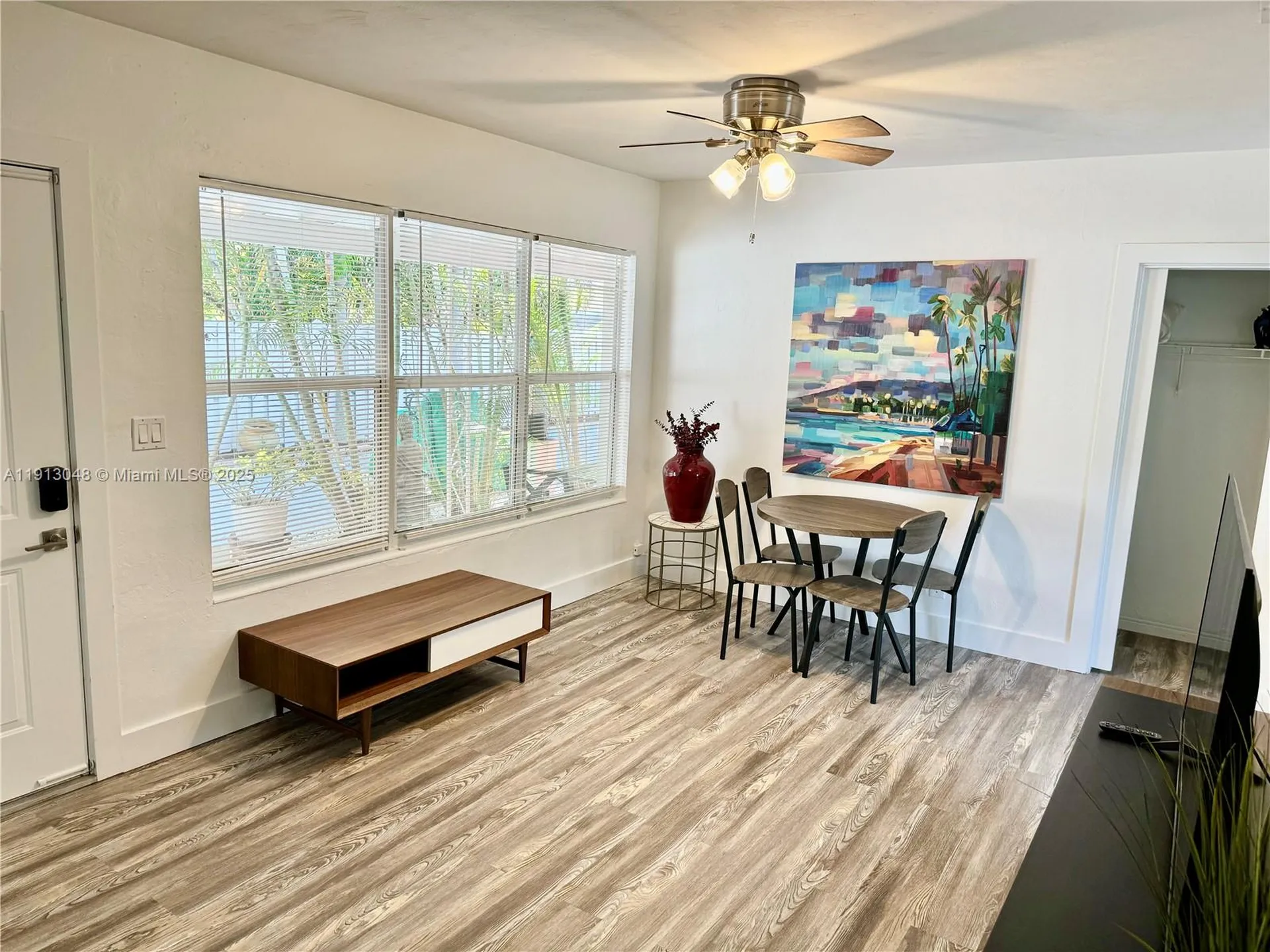 301 NE 15th Avenue Fort Lauderdale FL 33301