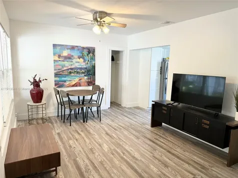 301 NE 15th Avenue Fort Lauderdale FL 33301