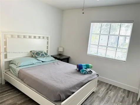 301 NE 15th Avenue Fort Lauderdale FL 33301