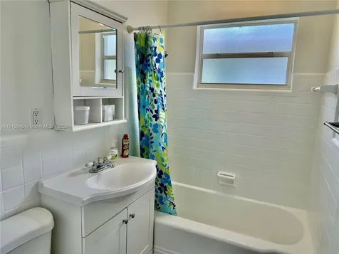 301 NE 15th Avenue Fort Lauderdale FL 33301