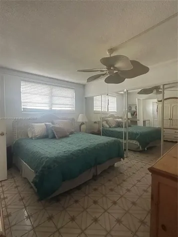 16790 NE 14th Avenue Miami FL 33162