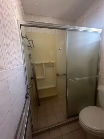 16790 NE 14th Avenue Miami FL 33162