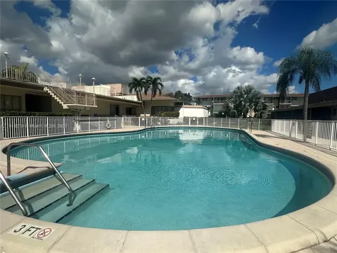 16790 NE 14th Avenue Miami FL 33162