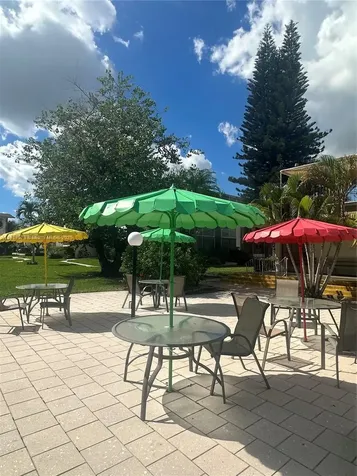 16790 NE 14th Avenue Miami FL 33162