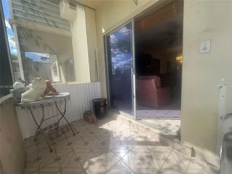 16790 NE 14th Avenue Miami FL 33162