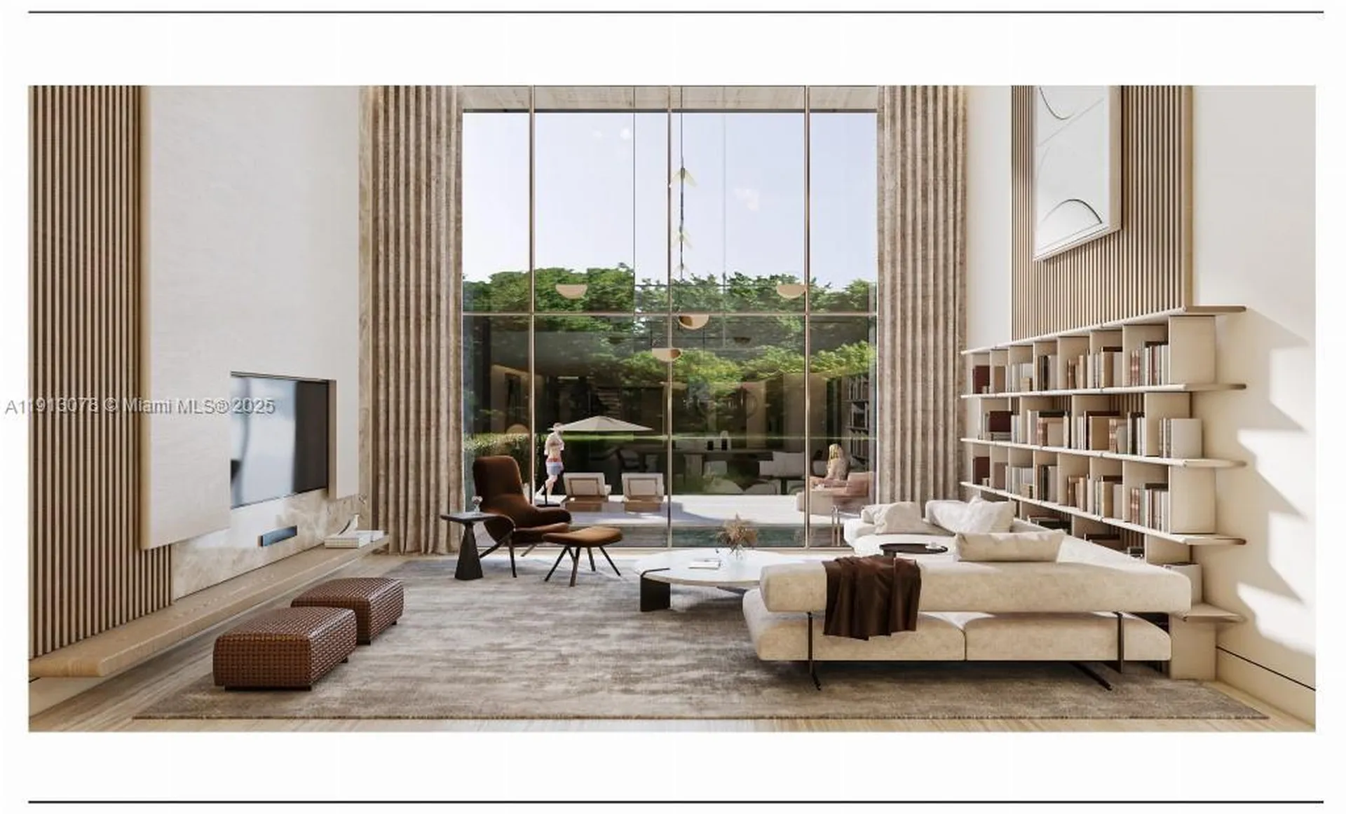 321 Hendricks Isle Fort Lauderdale FL 33301