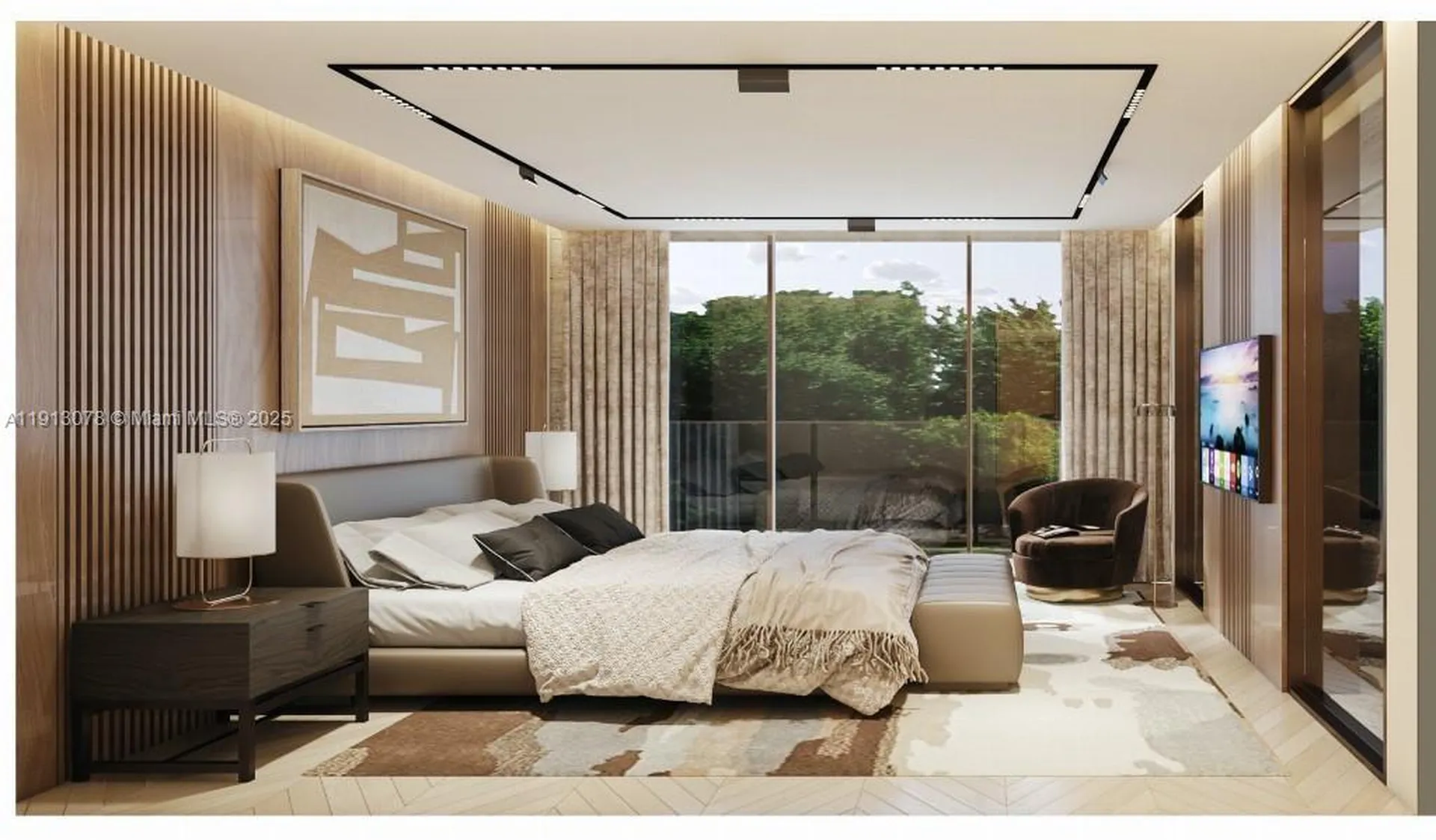 321 Hendricks Isle Fort Lauderdale FL 33301