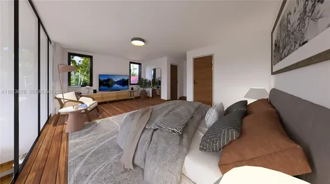 321 Hendricks Isle Fort Lauderdale FL 33301