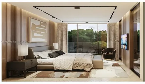 321 Hendricks Isle Fort Lauderdale FL 33301