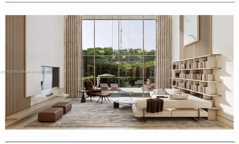 321 Hendricks Isle Fort Lauderdale FL 33301