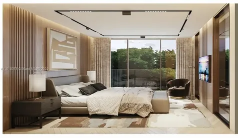 321 Hendricks Isle Fort Lauderdale FL 33301