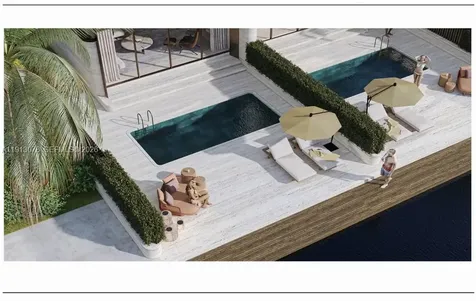 321 Hendricks Isle Fort Lauderdale FL 33301