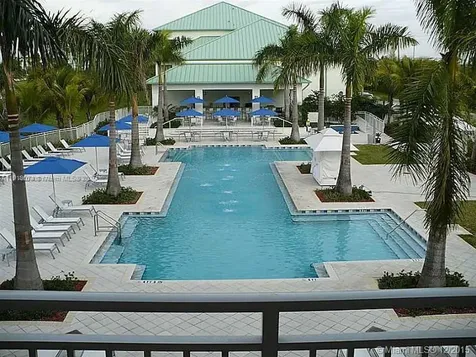 5300 NW 87th Avenue Doral FL 33178