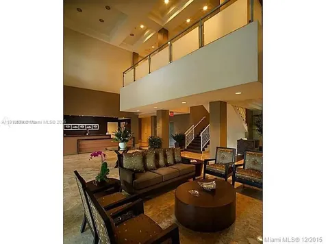 5300 NW 87th Avenue Doral FL 33178