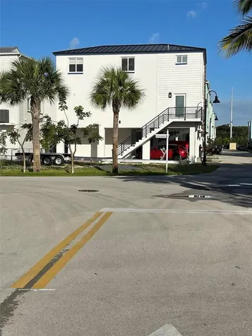 94825 Overseas Highway Key Largo FL 33037