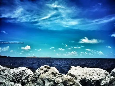 94825 Overseas Highway Key Largo FL 33037
