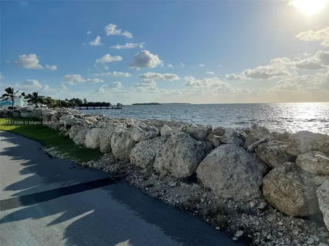 94825 Overseas Highway Key Largo FL 33037