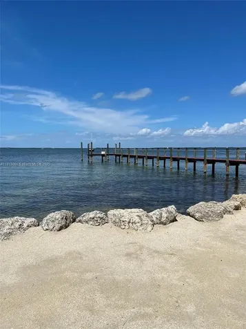 94825 Overseas Highway Key Largo FL 33037