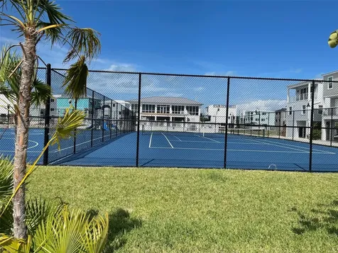 94825 Overseas Highway Key Largo FL 33037