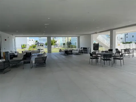94825 Overseas Highway Key Largo FL 33037