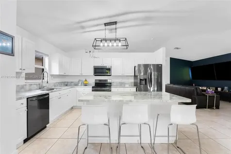 15475 SW 138th Terrace Miami FL 33196