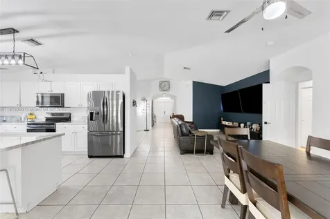 15475 SW 138th Terrace Miami FL 33196