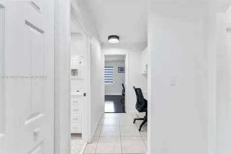 15475 SW 138th Terrace Miami FL 33196