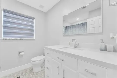 15475 SW 138th Terrace Miami FL 33196