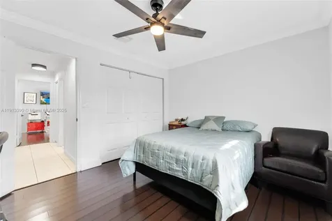 15475 SW 138th Terrace Miami FL 33196