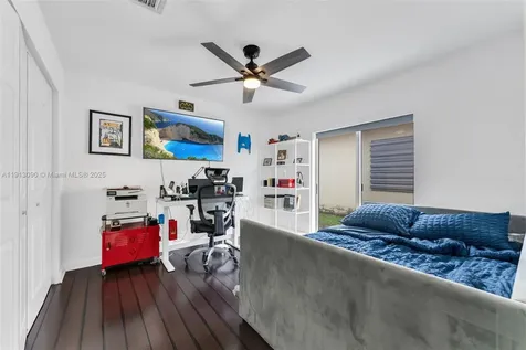 15475 SW 138th Terrace Miami FL 33196