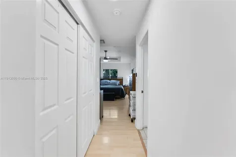 15475 SW 138th Terrace Miami FL 33196