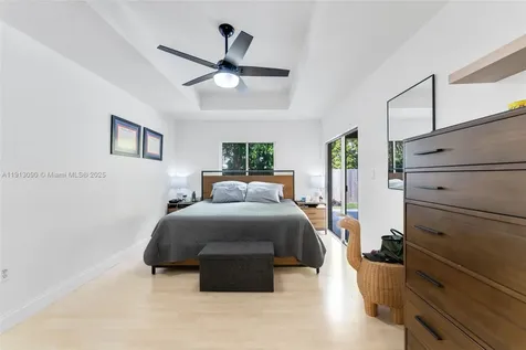 15475 SW 138th Terrace Miami FL 33196