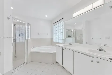 15475 SW 138th Terrace Miami FL 33196